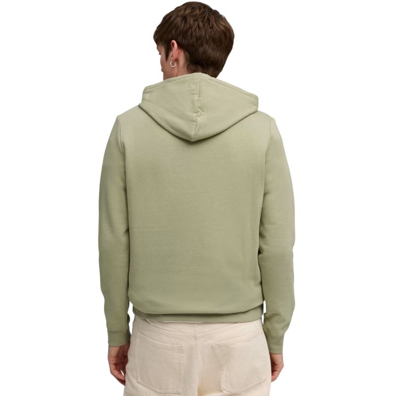 Puma ESS No.1 Logo Hoodie FL M 682571 82 Clothing/Lifestyle Your Sports Performance