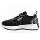 Lee Cooper W shoes LCW-25-03-3350L Footwear/Lifestyle/Lee Cooper Your Sports Performance