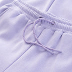 LADY HRABBONI Women's Trousers Clothing Your Sports Performance