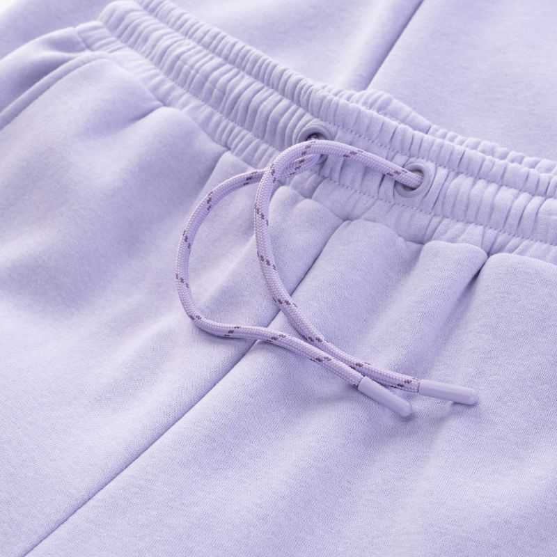 LADY HRABBONI Women's Trousers Clothing Your Sports Performance