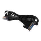 Switch TP-LINK TL-SG3210 Komunikacja i łączność/Switch-e Your Sports Performance