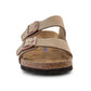 Birkenstock Arizona BS M 0552811 flip-flops Footwear/Lifestyle/Birkenstock/Klapki/chodaki Birkenstock