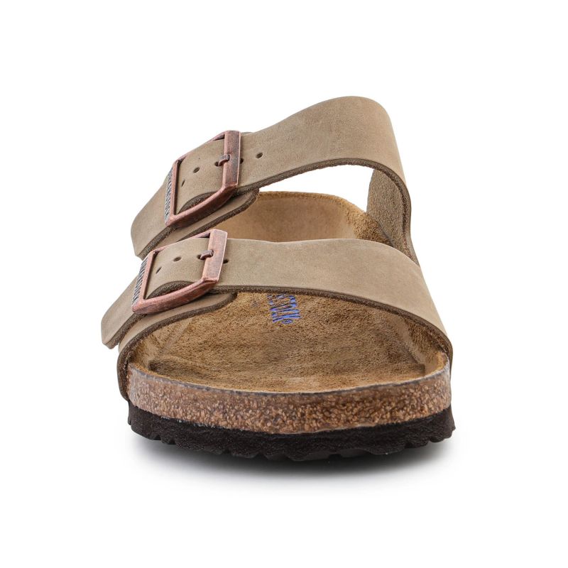Birkenstock Arizona BS M 0552811 flip-flops Footwear/Lifestyle/Birkenstock/Klapki/chodaki Birkenstock