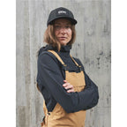 POC POC TRUCKER Cap