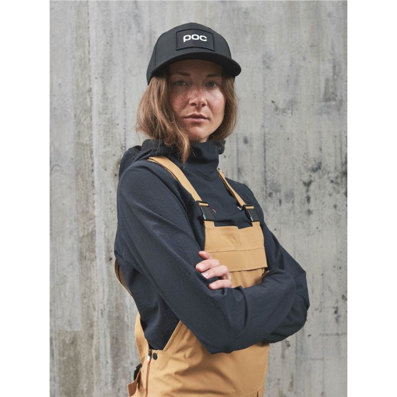 POC POC TRUCKER Cap