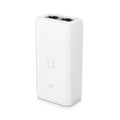 PoE Injector Ubiquiti U-PoE PoE 15W (U-POE-EU) Akcesoria sieciowe/Zasilacze i mieszacze PoE Your Sports Performance