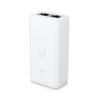 PoE Injector Ubiquiti U-PoE PoE 15W (U-POE-EU) Akcesoria sieciowe/Zasilacze i mieszacze PoE Your Sports Performance