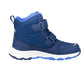 Trollkids Kids Hafjell Winter Boots bronze Jr 264-117 Footwear/Outdoor/Trollkids Your Sports Performance