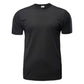 Martes Essentials Dillion M T-shirt 92800620765 Clothing/Training/Martes Your Sports Performance