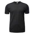 Martes Essentials Dillion M T-shirt 92800620765 Clothing/Training/Martes Your Sports Performance