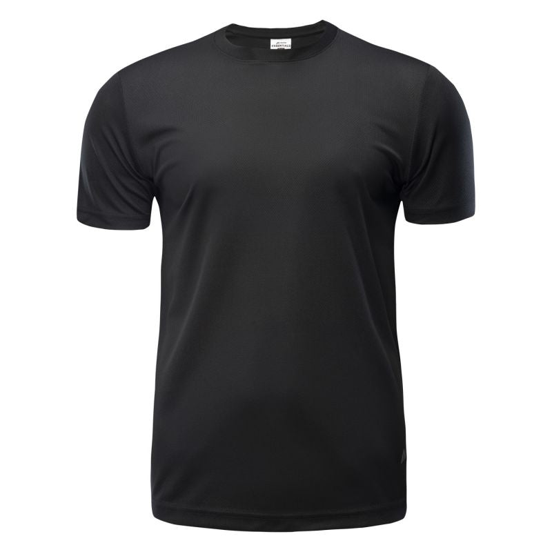 Martes Essentials Dillion M T-shirt 92800620765 Clothing/Training/Martes Your Sports Performance
