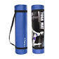 Yoga mat HMS YM03 blue Accessories/Training equipment Your Sports Performance