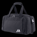 DAGAI bag Martes