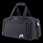 DAGAI bag Martes