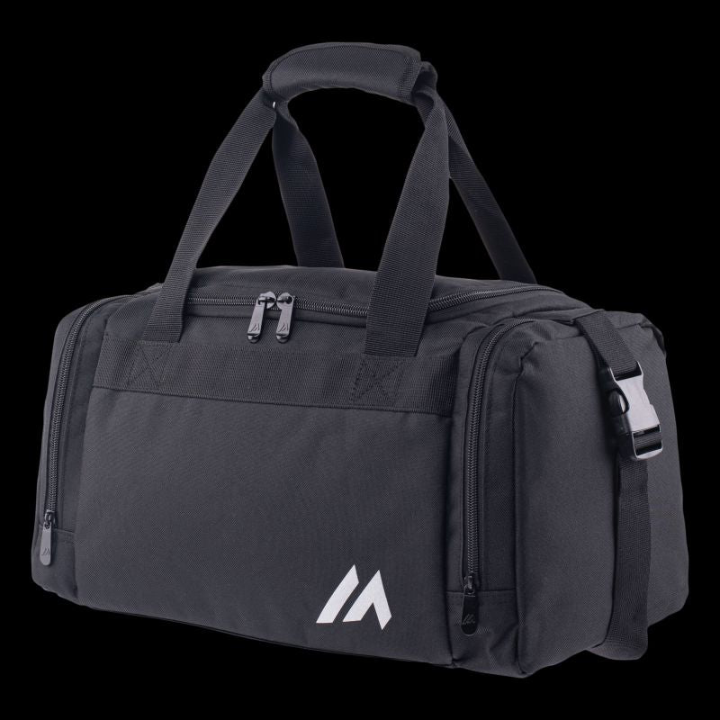 DAGAI bag Martes