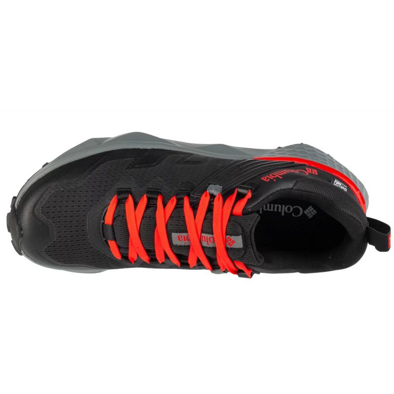 Columbia Facet 75 OutDry M shoes 2099721010 Footwear/Outdoor/Columbia Your Sports Performance