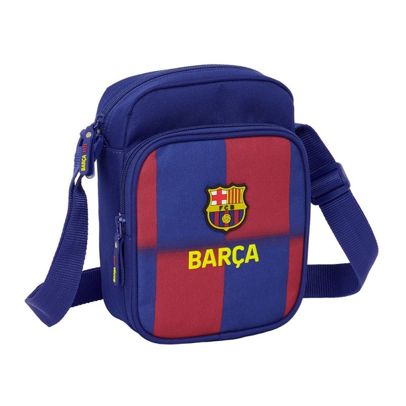 FC Barcelona bag 612529672 Accessories/Sachets / Belts / Bags Your Sports Performance