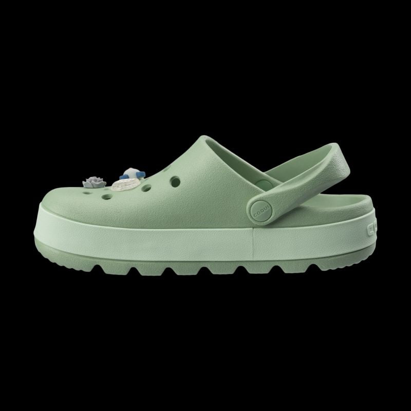 Women's NIKO Sandals To be categorized Your Sports Performance