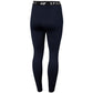 4F W Leggings H4Z22 SPDF351 31S Clothing/Training 4F