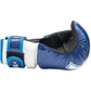 ROTT "GLOSSY BLOCK" Open Gloves