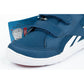 Reebok Ventureflex Jr CM9152 shoes Footwear/Lifestyle Reebok