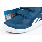 Reebok Ventureflex Jr CM9152 shoes Footwear/Lifestyle Reebok