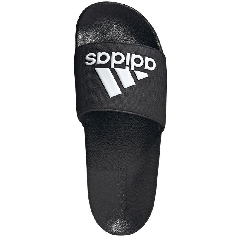 Adidas Adilette Shower GZ3779 slippers Footwear/Swimming Adidas