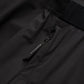 Men's FORTY Shorts In preparation Your Sports Performance
