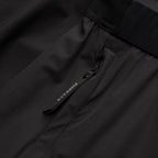 Men's FORTY Shorts In preparation Your Sports Performance