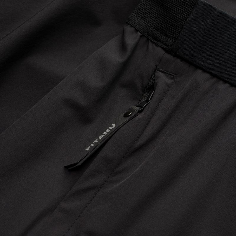 Men's FORTY Shorts In preparation Your Sports Performance