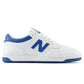New Balance BB480LBL sports shoes Footwear/Lifestyle New Balance