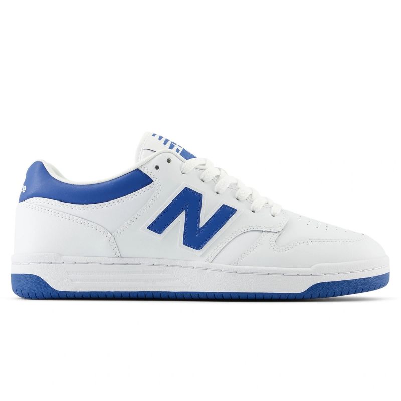 New Balance BB480LBL sports shoes Footwear/Lifestyle New Balance
