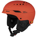 Sweet Protection Switcher Mips Helmet 92800558836 Accessories/Skiing/Helmets Your Sports Performance