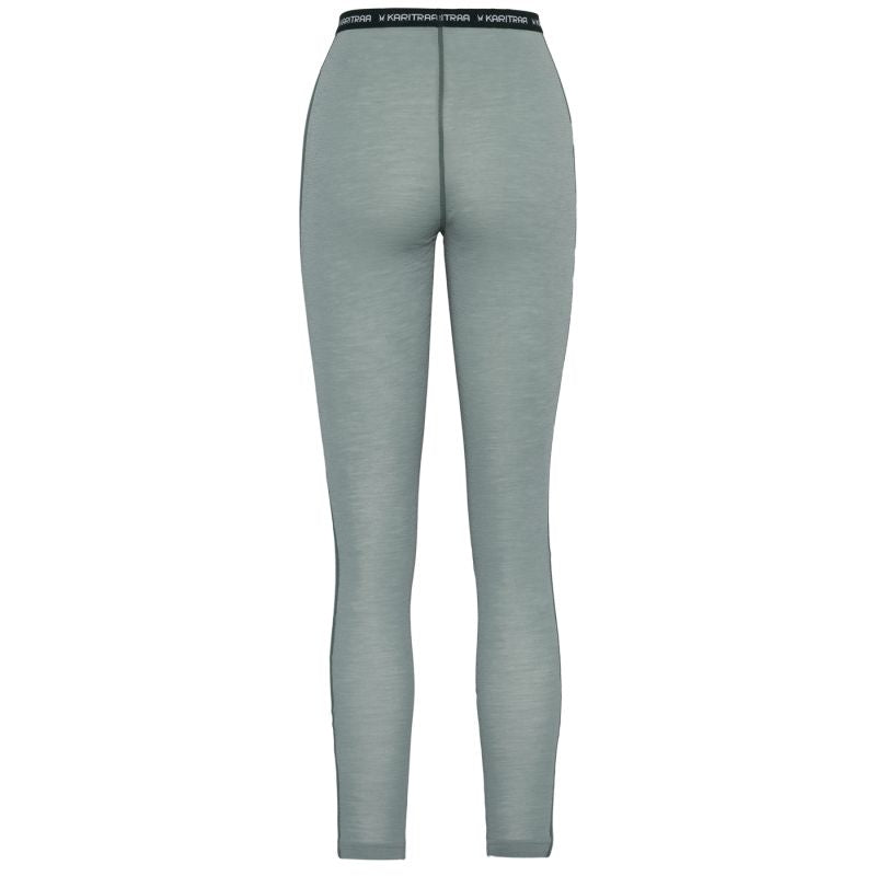 VILMA PNTS In preparation Your Sports Performance