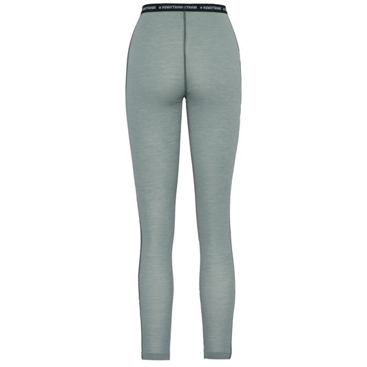 VILMA PNTS In preparation Your Sports Performance