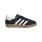 Adidas Originals Gazelle Junior Jr JQ8701 shoes Footwear/Lifestyle/Buty niskie Adidas