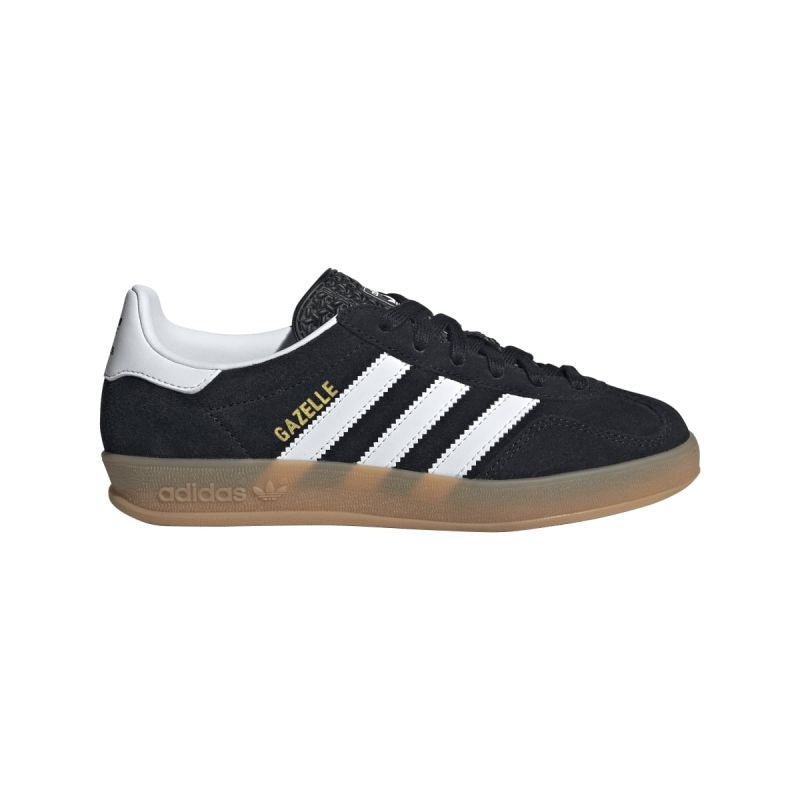 Adidas Originals Gazelle Junior Jr JQ8701 shoes Footwear/Lifestyle/Buty niskie Adidas