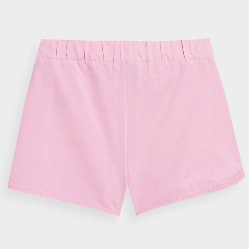 Shorts 4F Jr 4FJSS23TSHOF099 56S Clothing/Lifestyle/Trousers, shorts 4F