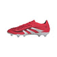 Adidas Predator Pro FG M ID3856 shoes Footwear/Football/SR/FG Adidas