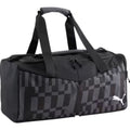 Puma individualRise Small Bag 79912 03 Accessories/Bags/Puma Puma