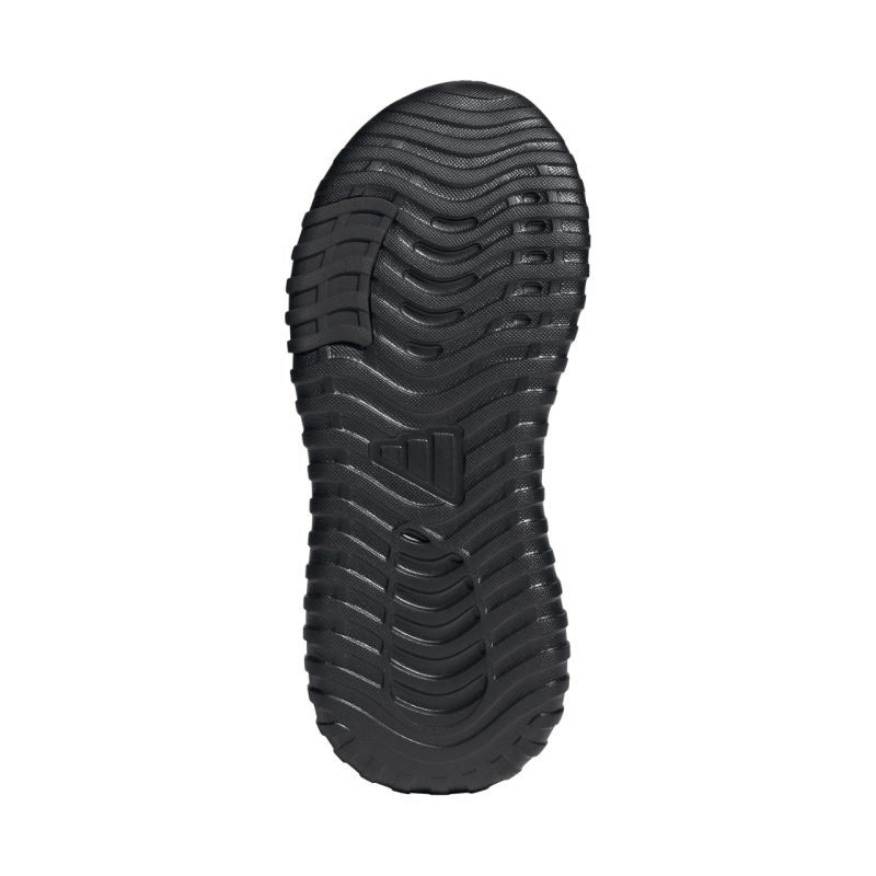 adidas Kaptir 4.0 JS2694 children's shoes