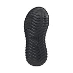 adidas Kaptir 4.0 JS2694 children's shoes