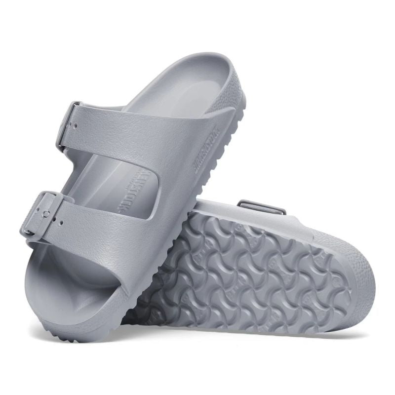 Birkenstock Arizona Eva W 1027592 Flip-Flops Footwear/Lifestyle/Birkenstock Birkenstock