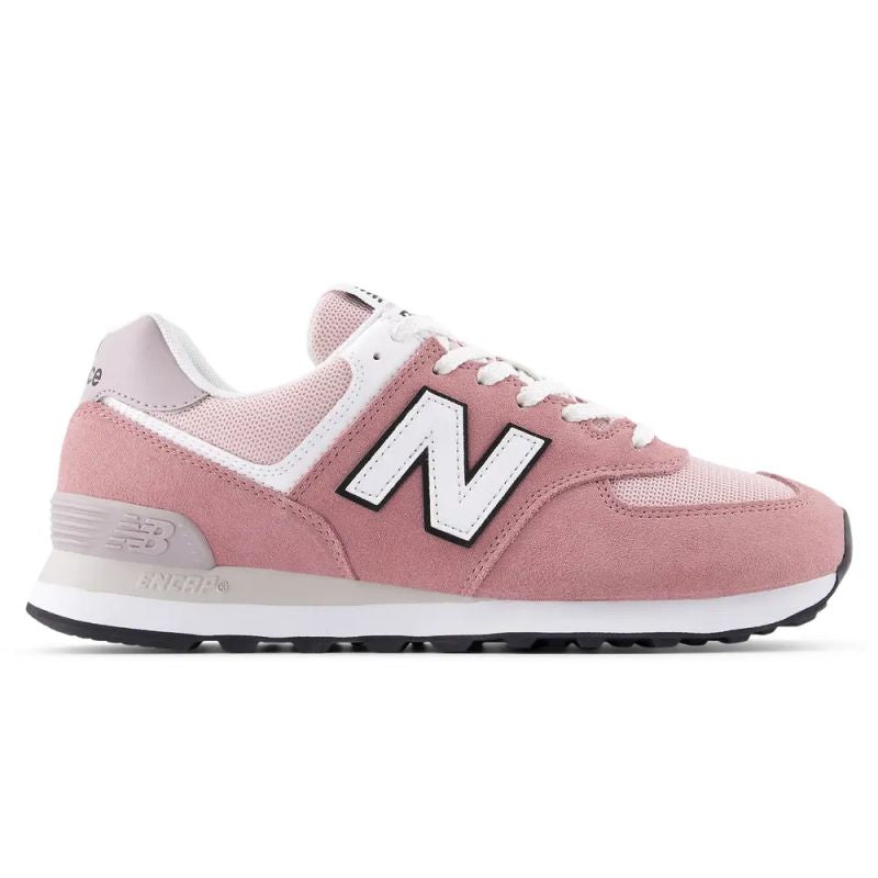 New Balance 574 Lifestyle Classic Unisex Shoes (U5747SG)