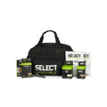 SELECT medical bag with contents M 15 liters In preparation Your Sports Performance