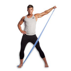 Pilates tape BB 102 0.65 MM Accessories/Training equipment Your Sports Performance