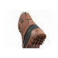Lee Cooper Jr Snow Boots LCJ-24-44-2842K Footwear/Outdoor/Lee Cooper Your Sports Performance