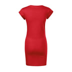 Malfini Freedom Dress W MLI-17807 Clothing/Lifestyle/Malfini Malfini