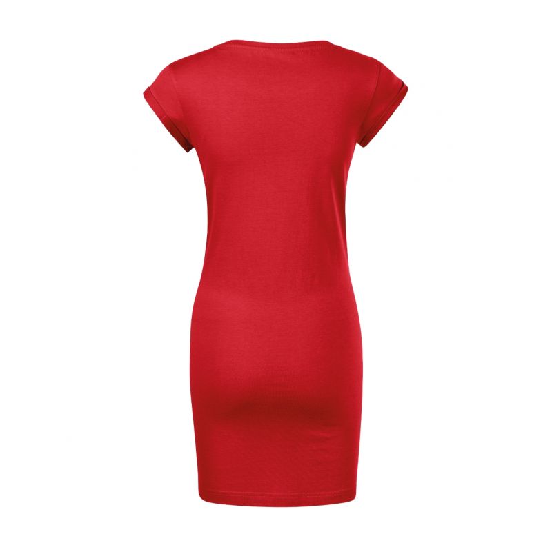 Malfini Freedom Dress W MLI-17807 Clothing/Lifestyle/Malfini Malfini