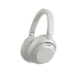 SONY WH-ULT900NW white headphones In preparation Your Sports Performance